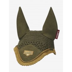 LeMieux Mini Fly Hood Alpine