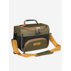 LeMieux ProKit Lite Grooming Bag Alpine