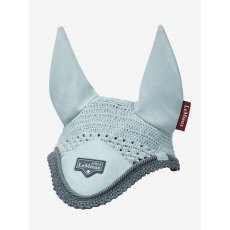 LeMieux Mini Fly Hood Glacier