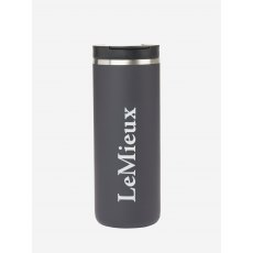 LeMieux Travel Cup Navy