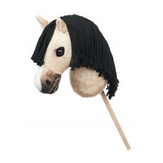 Lemieux Hobby Horse Dream