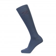 Aubrion Winter Performance Socks Blue