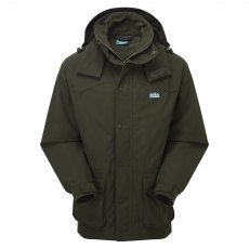 Ridgeline Mens Torrent III Jacket  