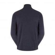 Ridgeline Mens Narvik Fleece Navy   