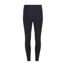 Ridgeline Ladies Infinity Tights Black  