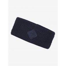 LeMieux Lila Headband Navy