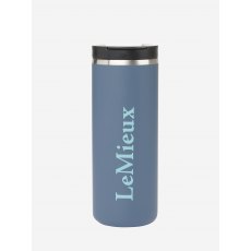 LeMieux Travel Cup Petrol