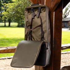 LeMieux Bridle Bag Alpine