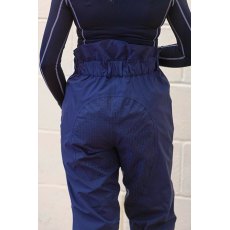 Woof Wear All Season Waterproof Riding Trousers