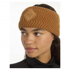 LeMieux Lila Headband Ginger