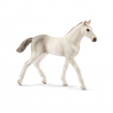 Schleich Holsteiner Foal