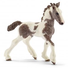 Schleich Tinker Foal