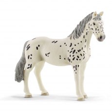 Schleich Knabstrupper Mare                                          