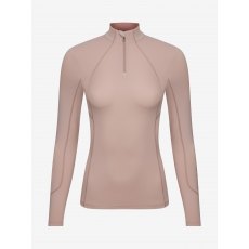 LeMieux Ladies Base Layer Blossom