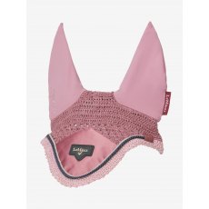 LeMieux Loire Classic Fly Hood Peony