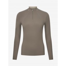 LeMieux Base Layer Pecan