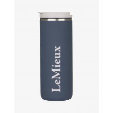 LeMieux Travel Cup Navy 