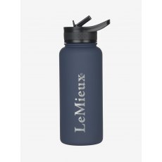 LeMieux Drinks Bottle Navy