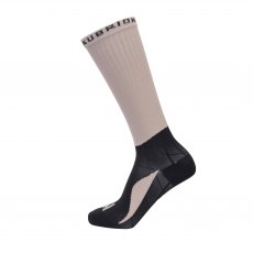 Aubrion React Technical Socks Sand