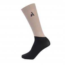 Aubrion React Performance Socks Sand