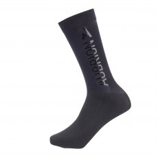 Aubrion React Performance Socks Shadow