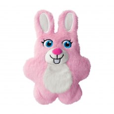 Kong Snuzzles Kiddos Bunny