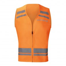 Shires EQUI-FLECTOR Safety Vest Child