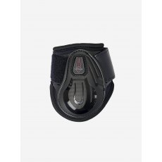 LeMieux Compliant Junior Pro Fetlock Boots