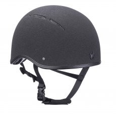 Karben Icon  Jockey Skull- Young Rider