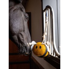 LeMieux Horse Toy Bee