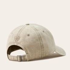 Ariat Country Cap Latte