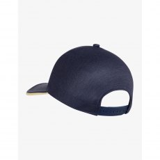 LeMieux Lexi Cap Dusk Blue