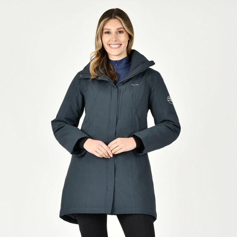 100 waterproof coat on sale womens