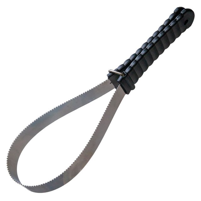 Townfields Products Townfields Shedding Blade