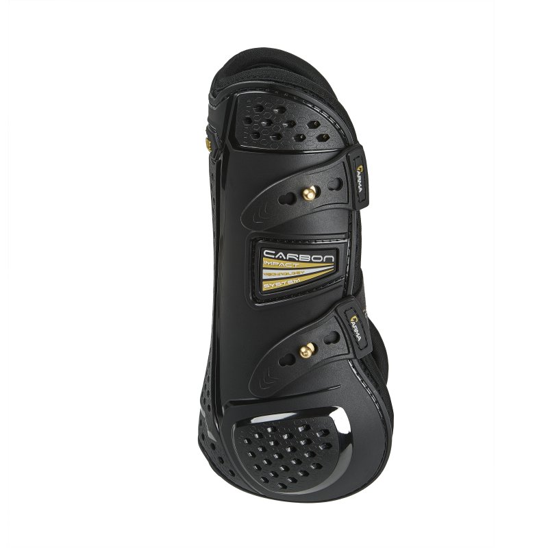 ARMA OXI-ZONE Tendon Boot