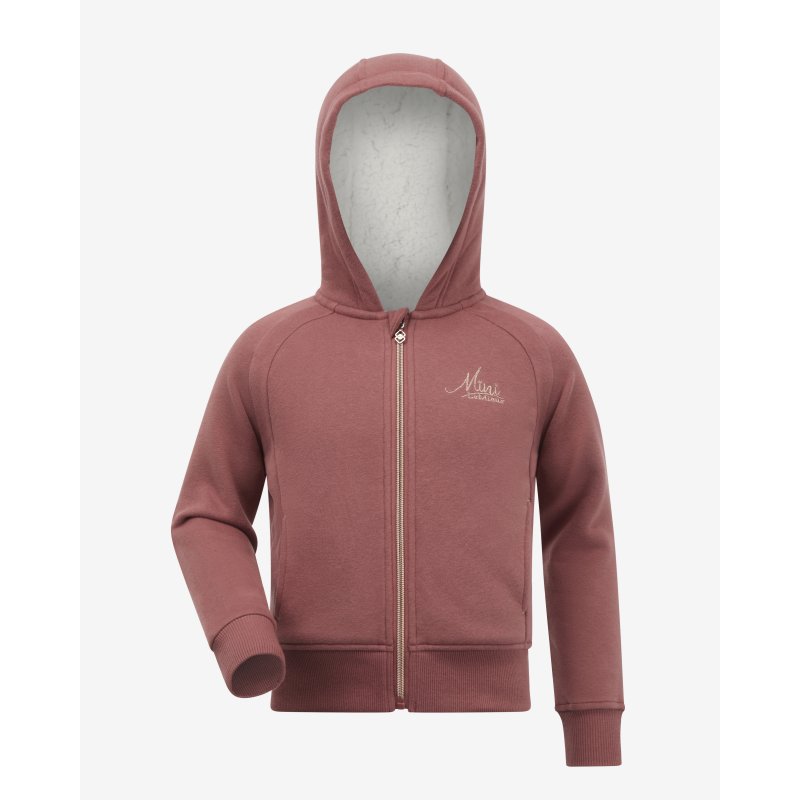 Softest on sale hoodie brand