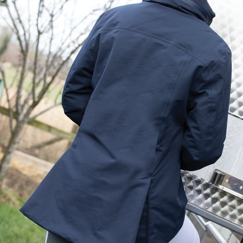 Champion motion hybrid sales jacket