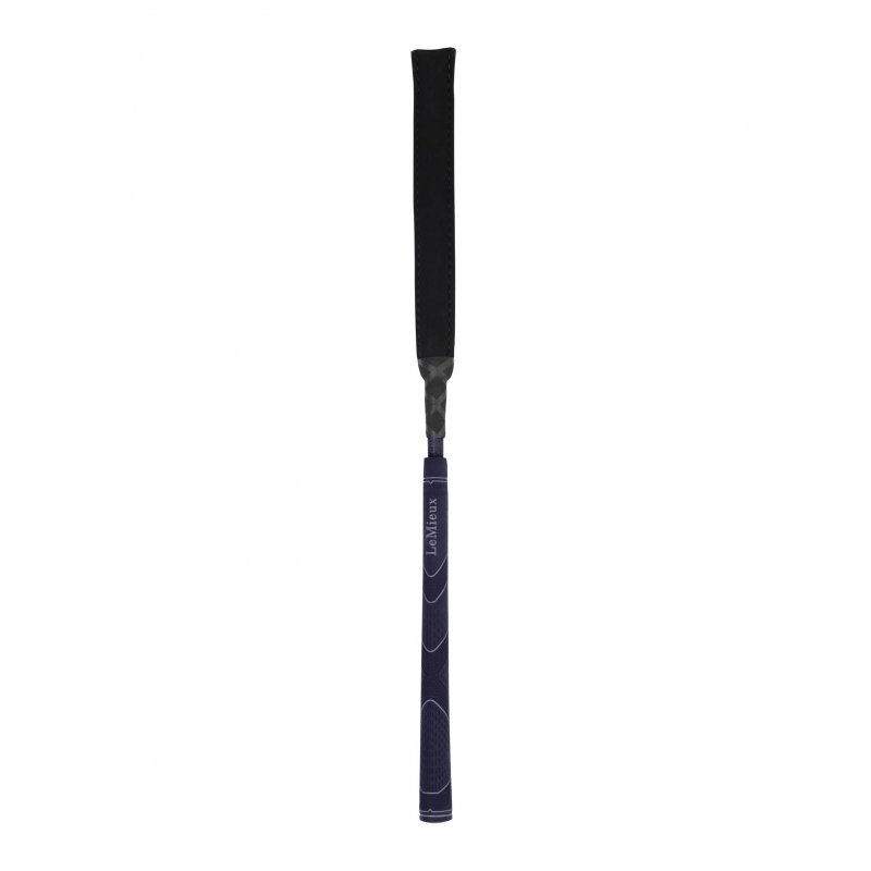 LeMieux LeMieux Grip-Tek Junior Baton Whip