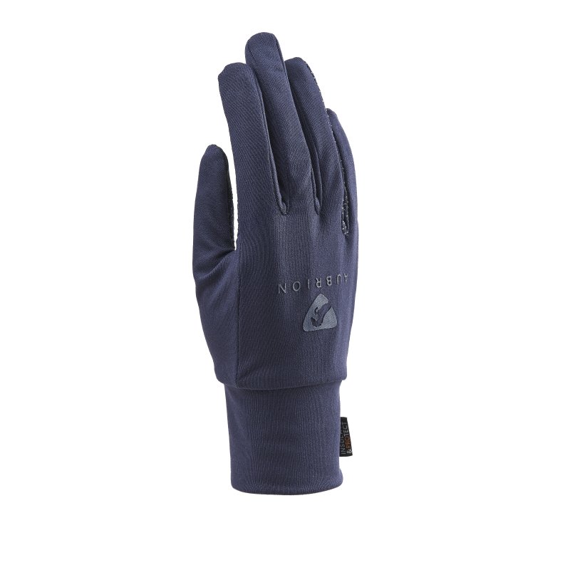 Aubrion Aubrion Baxter Winter Riding Gloves