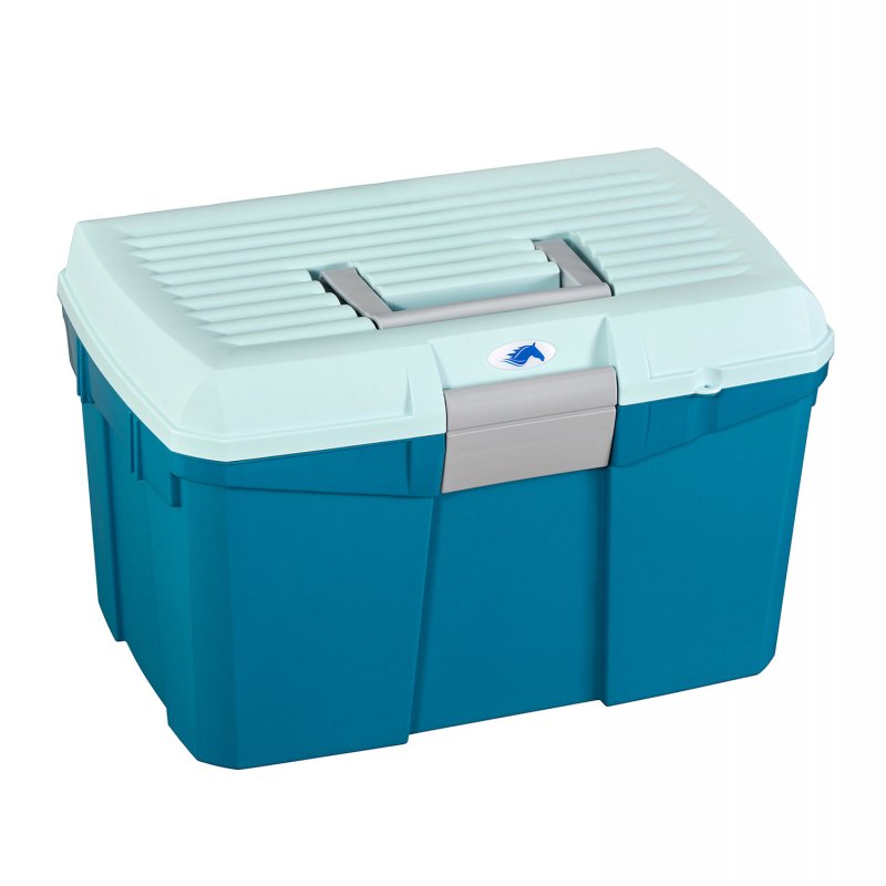 Protack Grooming Box Medium Water
