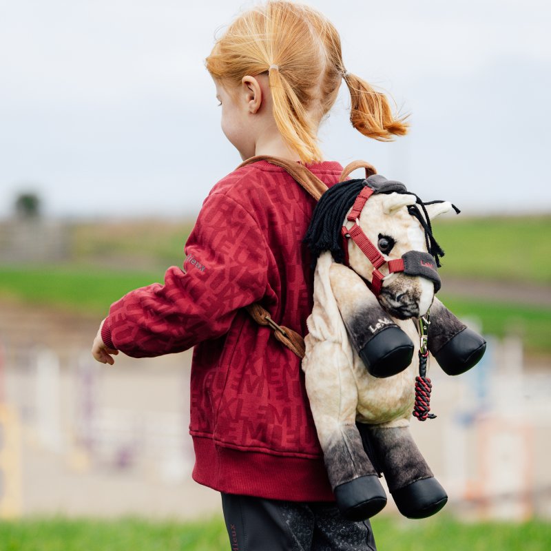 LeMieux LeMieux Pony Backpack Dream