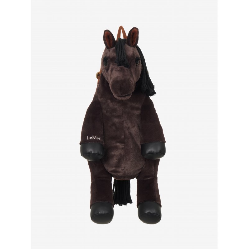 LeMieux Pony Backpack Freya Townfields Saddlers