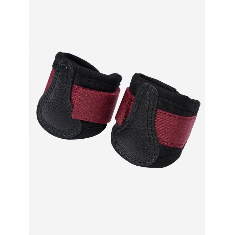 Pony splint boots best sale