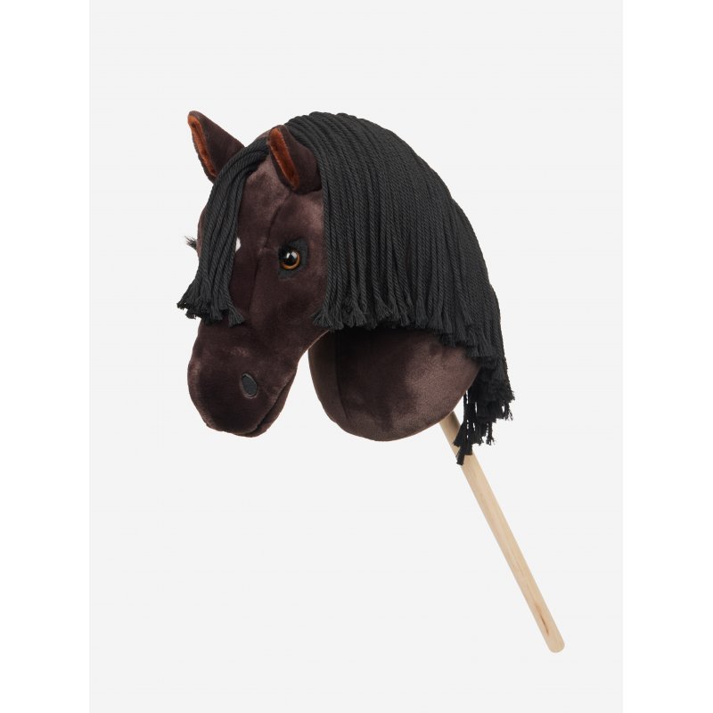 LeMieux LeMieux Hobby Horse Freya