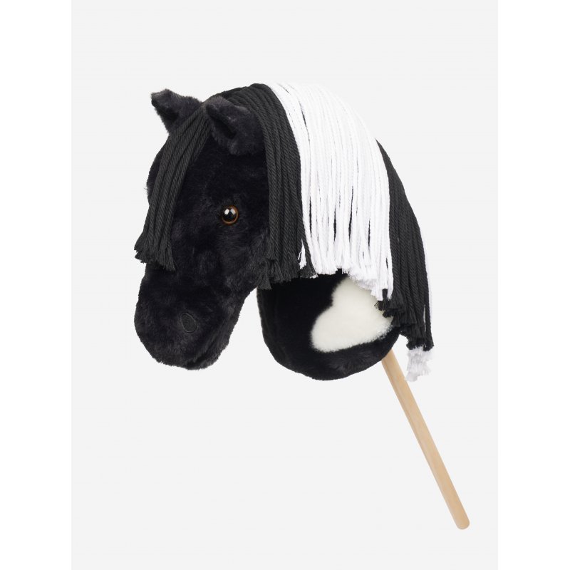 LeMieux LeMieux Hobby Horse Razzle