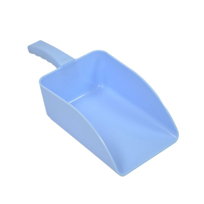 Townfields Products Feed Scoop