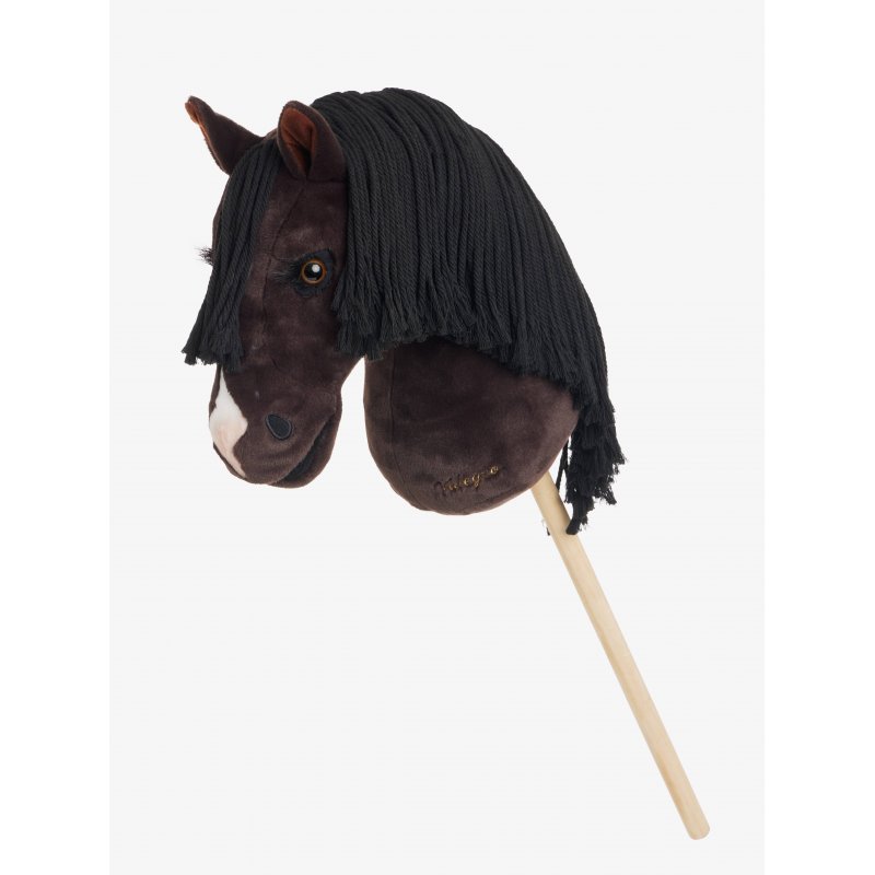 LeMieux LeMieux Hobby Horse Valegro