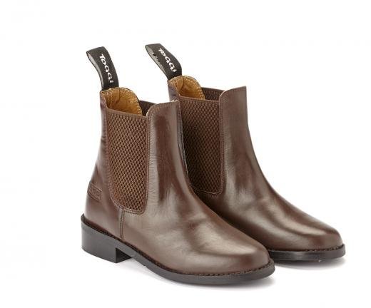 toggi ottowa boots