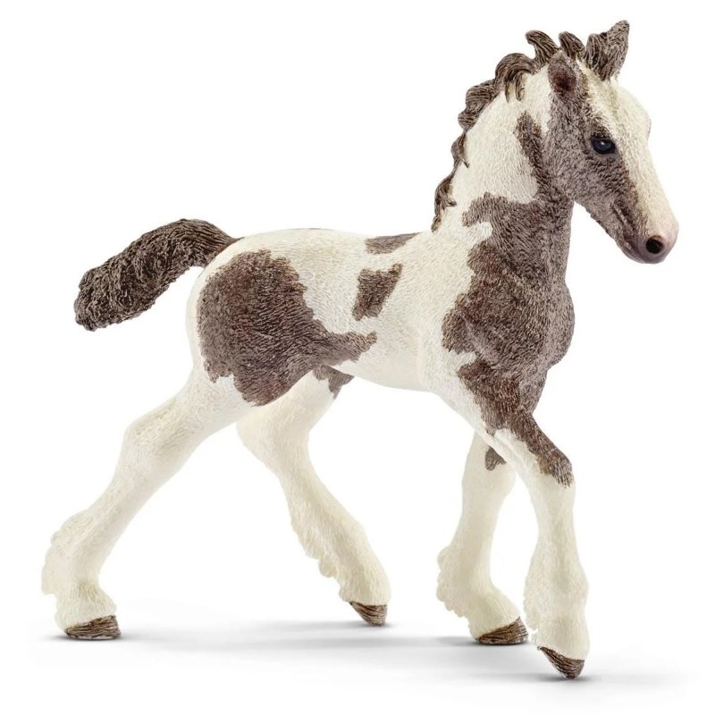 Schleich Schleich Tinker Foal