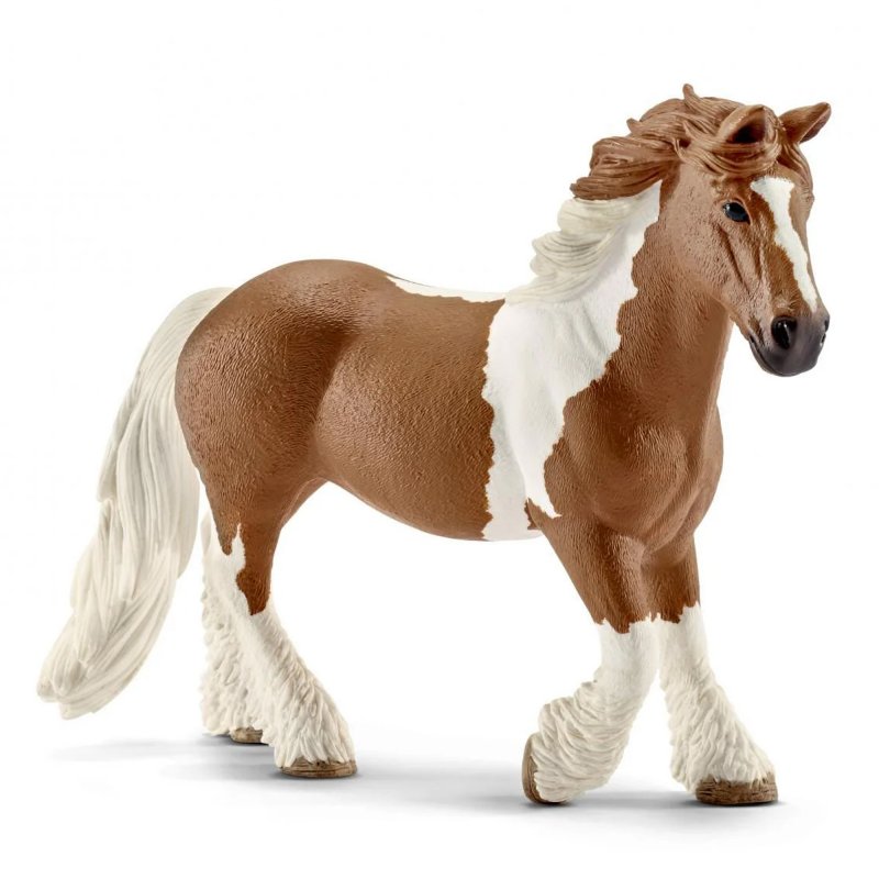 Schleich Schleich Tinker Mare